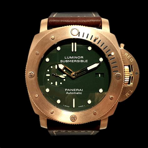 officine panerai sa|officine Panerai watches prices.